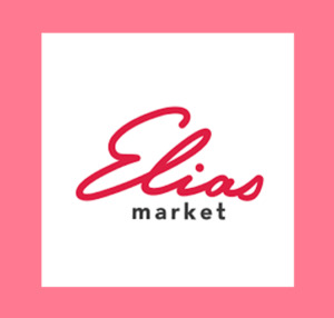 Elias Market